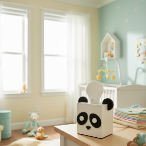 BS! ao cubo - Image 6